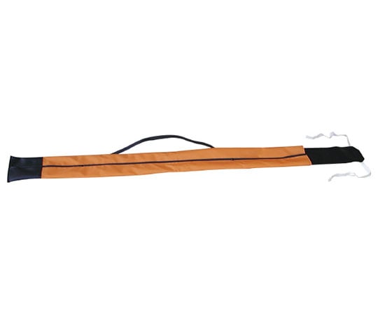 ポールキャリングケース