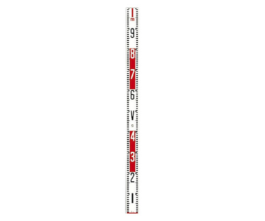 ロッド　100cm　10本