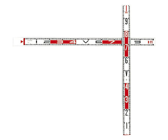 110スライドクロス　5本