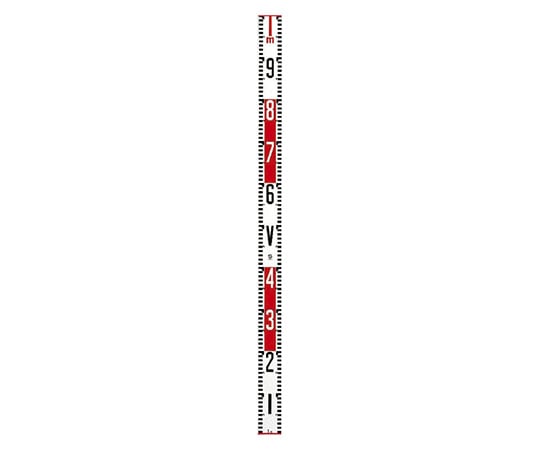 アルミロッド　100cm　10本