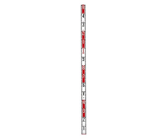 アルミロッド　150cm　10本