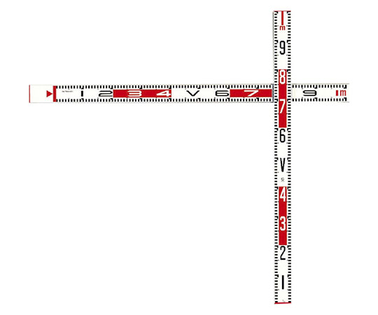 110アルミクロス　5セット