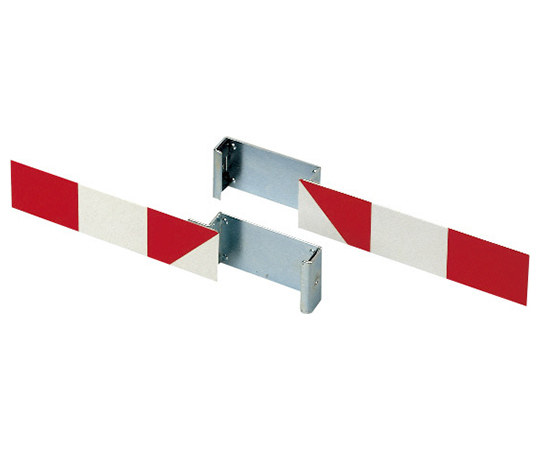 ポイントカーソル　アルミ用