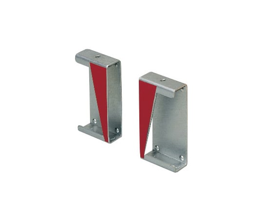 ペンカーソル（アルミロッド用）1式（4個入）