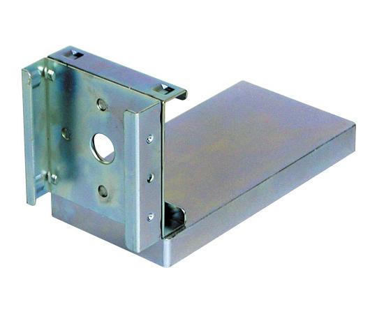 木製ロッド用　ロッド立て