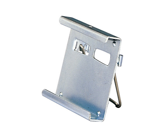 スタンドクリップ