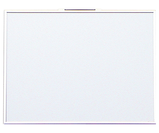 ホワイトボード