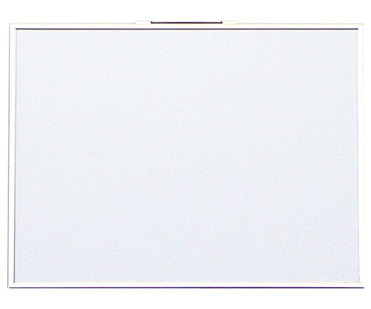 ホワイトボード