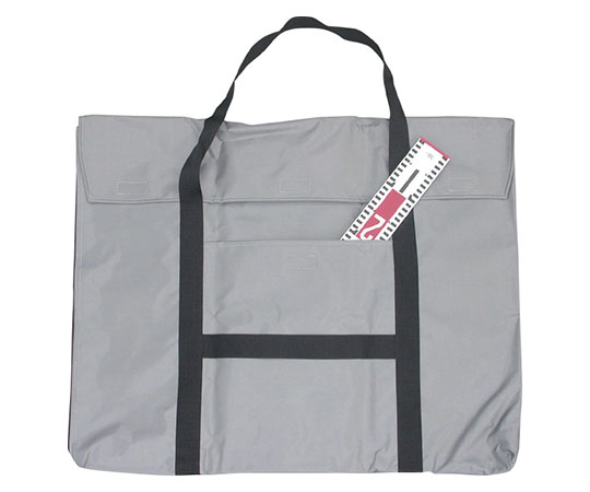 黒板携帯用布ケース