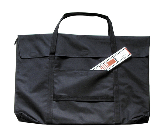 黒板携帯用布ケース