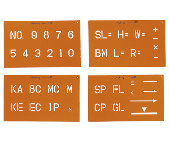 トップマ-キング　4K