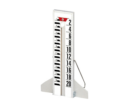 デプスコアーロッド　20cm