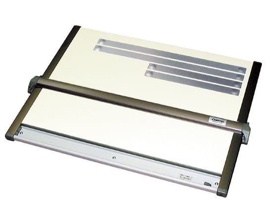 ライナーテック　KS-406N