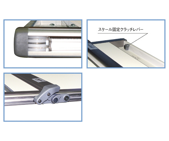 ライナーテック　KS-406N