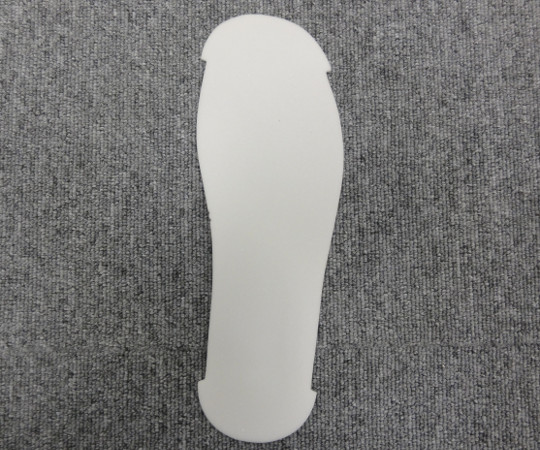 ステップエイド/バランスエイド Mサイズ用交換式中敷き 1セット（10枚入）