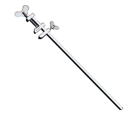 メッキハタガネ　300mm