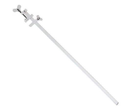 メッキハタガネ　900mm