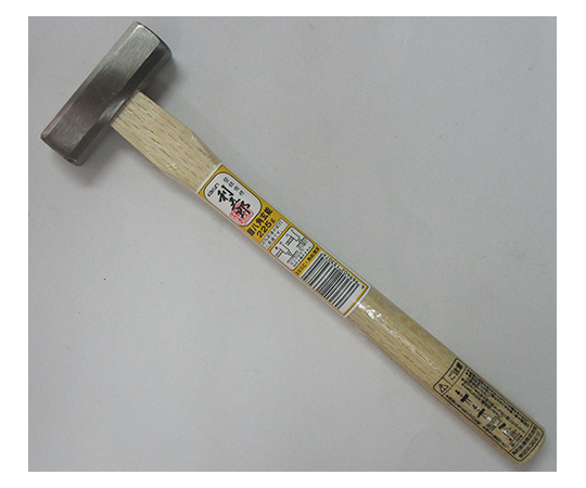 磨八角玄能　225g