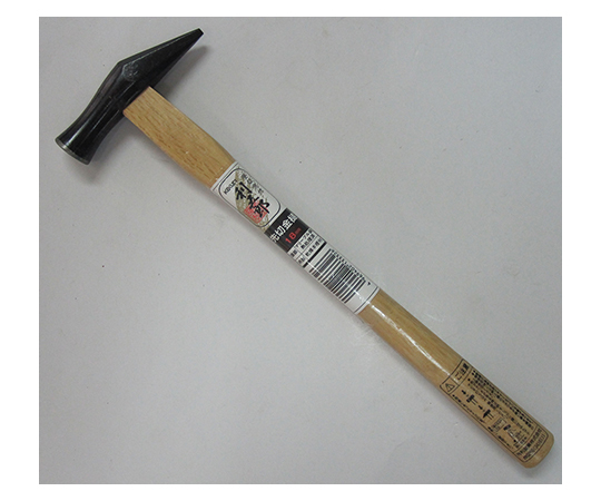 先切金槌　18mm