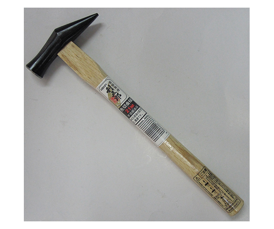 先切金槌　21mm