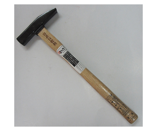 ブリキヤ槌　21mm