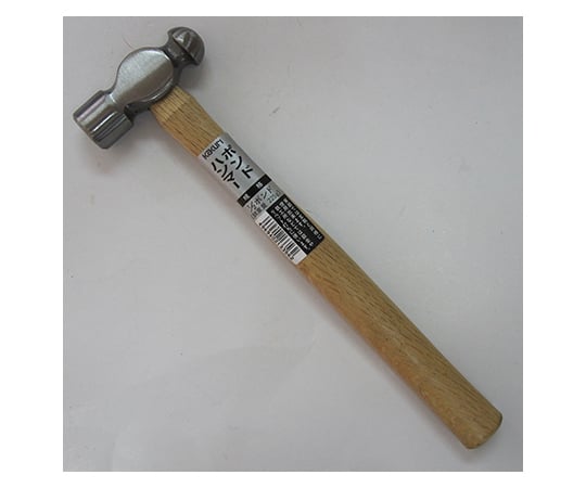 ポンドハンマー　1/2P