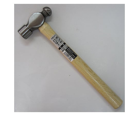 ポンドハンマー　1P