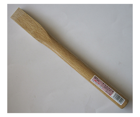 玄能柄　330mm　大々