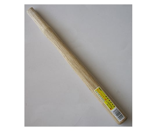 ポンドハンマー柄　丸型　1P