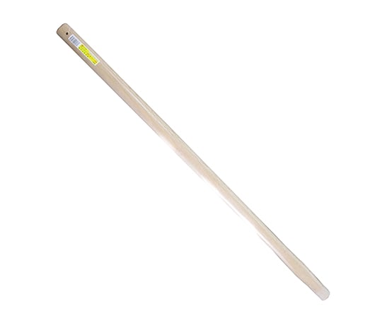 両口ハンマー柄　丸型　900mm