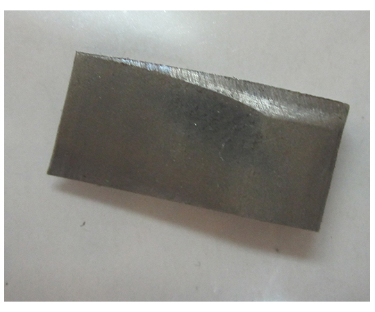 玄能クサビ No.2 1袋（3個入）