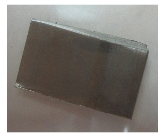 玄能クサビ No.3 1袋（3個入）