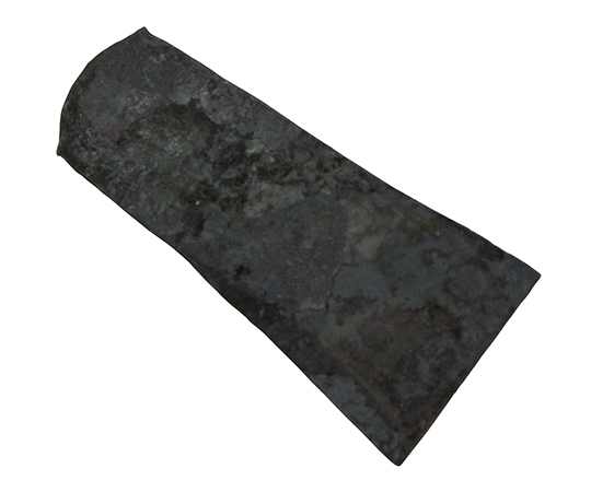 農用クサビ　中