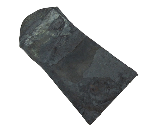 農用クサビ　大