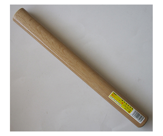 両口ハンマー柄　丸型　360mm