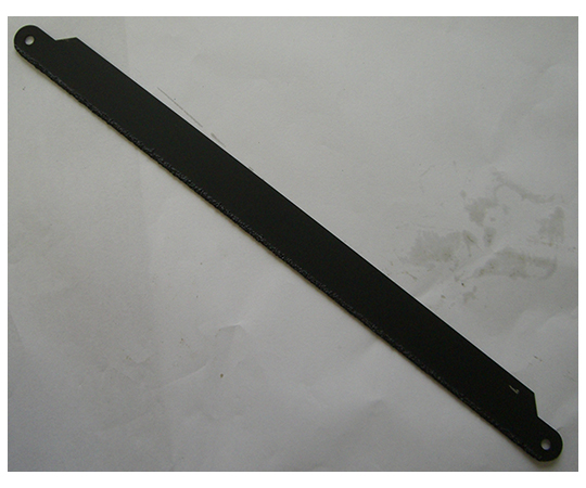 グリッドソー　No.15