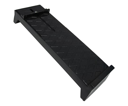 プラスチック砥石台