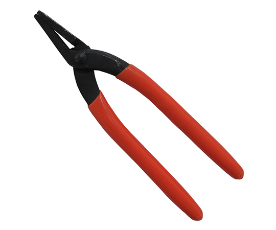 矢床　正鋼　平　150mm