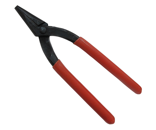 矢床　正鋼　丸　120mm