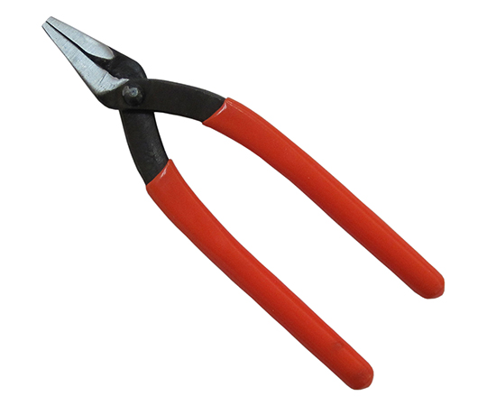 時計矢床　120mm