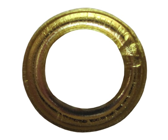 ハトメ替玉　4mm玉　徳用300個入　No.11