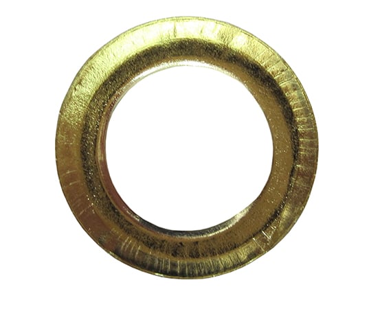 ハトメ替玉　7mm玉　200個入　No.12