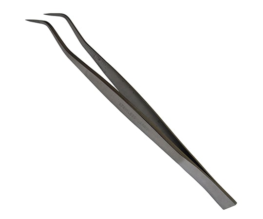 ピンセット　歯科用　170mm　No.23