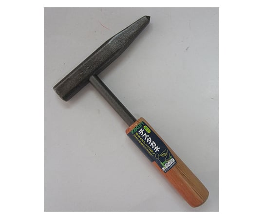 柄付チスタガネ