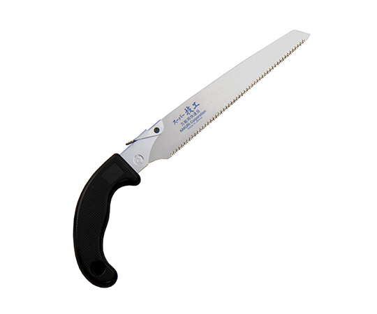 スーパー技工替刃式片刃鋸　万能用快速目210mm