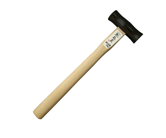 龍蔵　両口玄能　450g