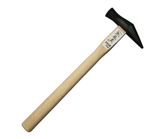 龍蔵　先切金槌　24mm