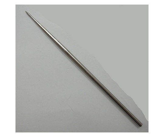 コンクリート針　中