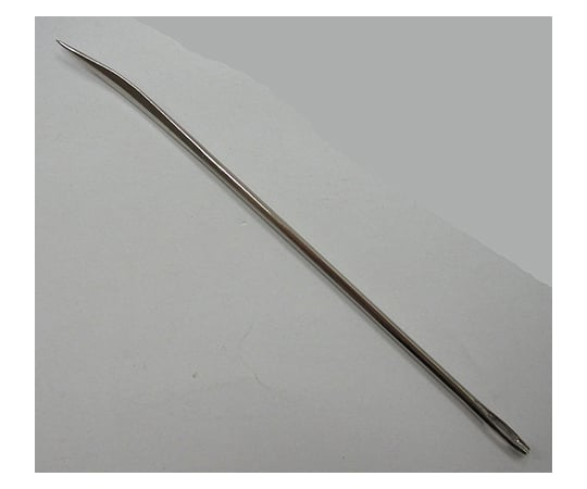 平麻針　150mm