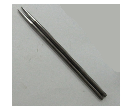 コンクリート針　大　2本入